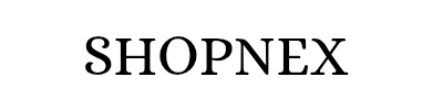 Shopnex